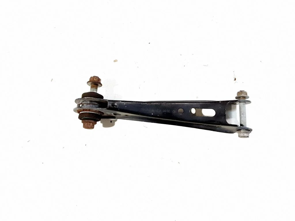 Tagumine ülemine õõtshoob 6786981