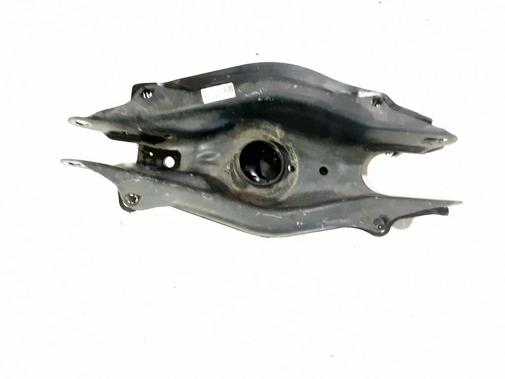 Tagumine ülemine õõtshoob A2053521900