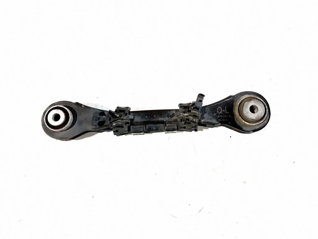 Tagumine ülemine õõtshoob – BMW 3-seeria F30 F35 F31 (2012-2018)