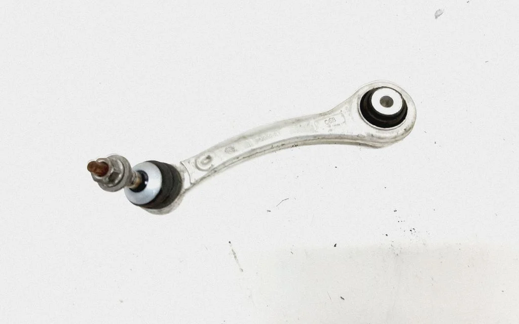 Rear upper control arm/wishbone – BMW X5 F15 (2013-2017)