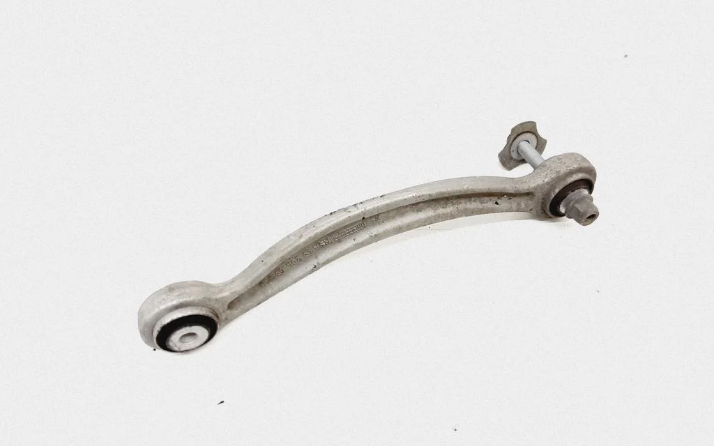 Rear upper control arm/wishbone 20409F16