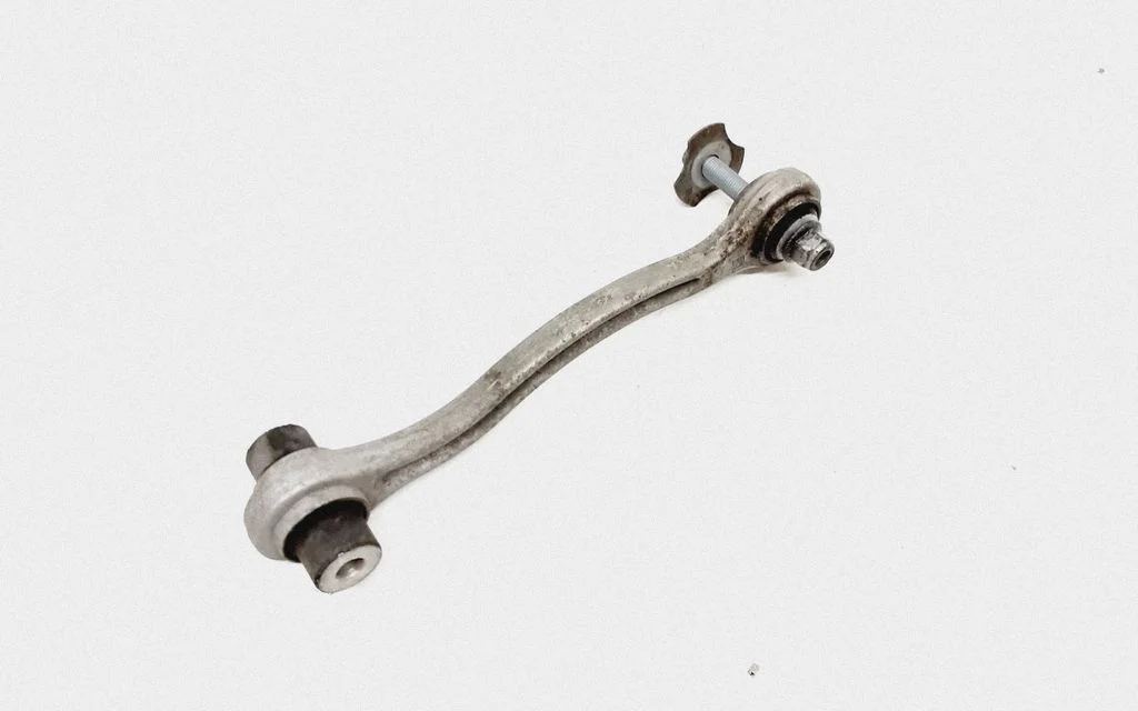 Rear upper control arm/wishbone 20402RSA6