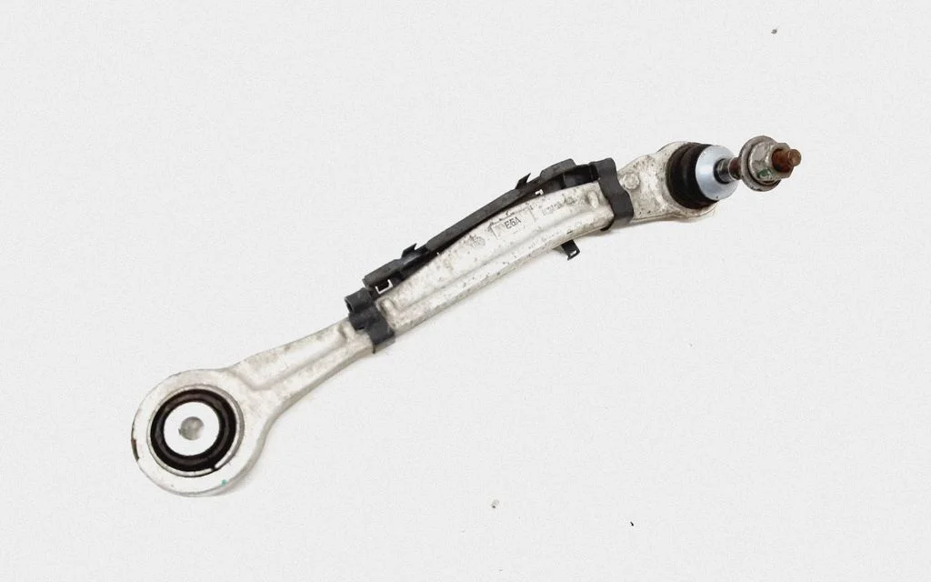 Rear upper control arm/wishbone – BMW X5 F15 (2013-2017)