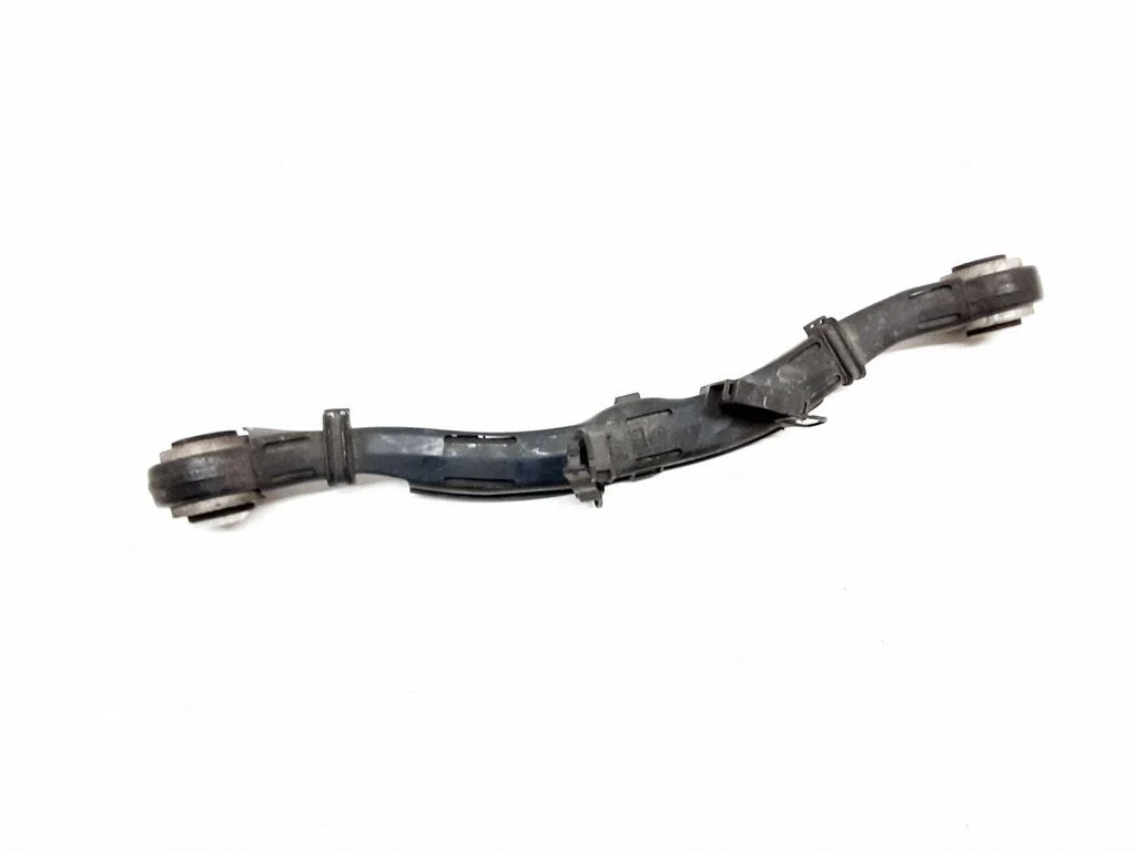 Rear upper control arm/wishbone A1664230723