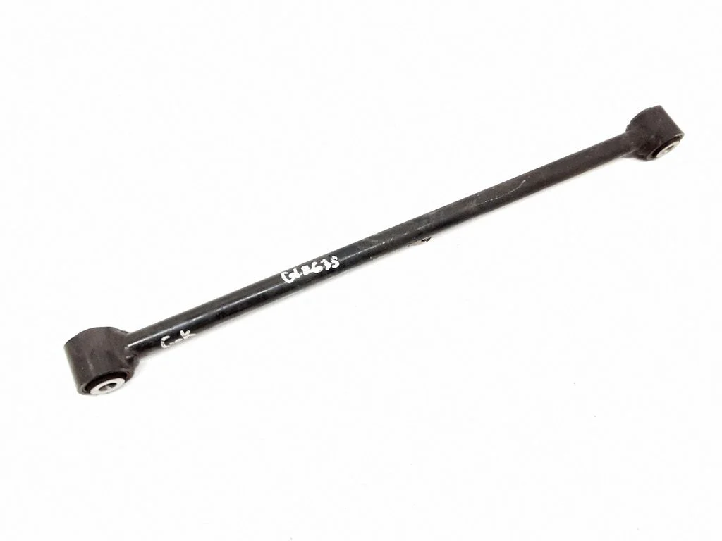 Rear upper control arm/wishbone – Mercedes-Benz ML-Class W166 (2012-2017)