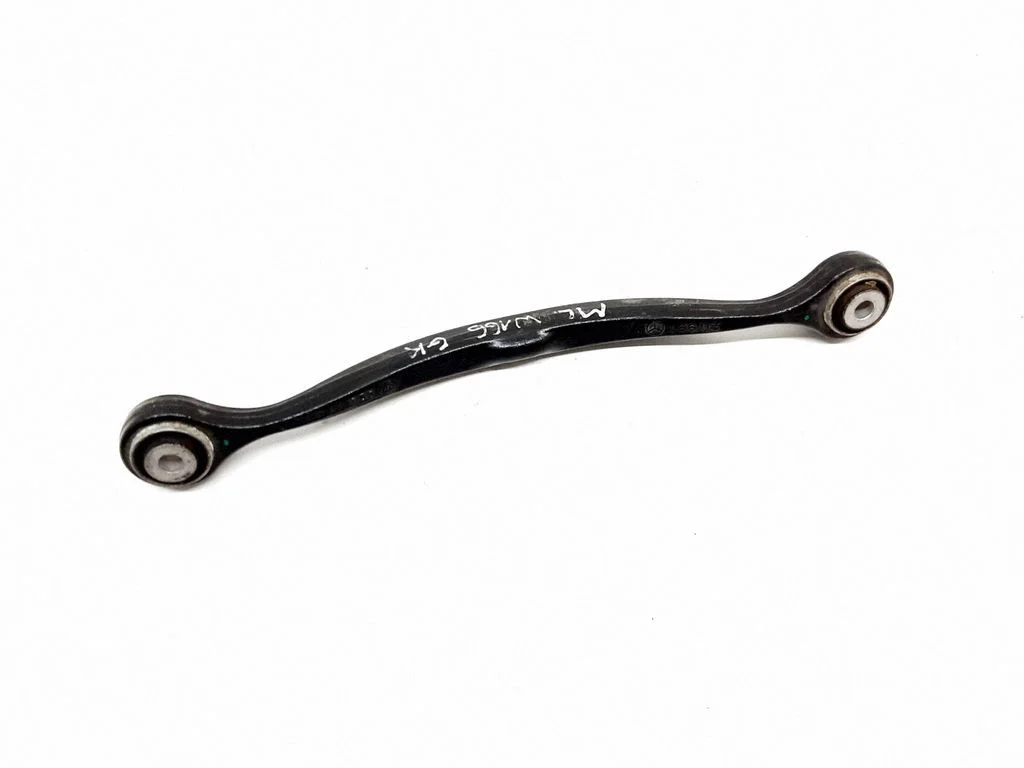 Rear upper control arm/wishbone – Mercedes-Benz ML-Class W166 (2012-2017)