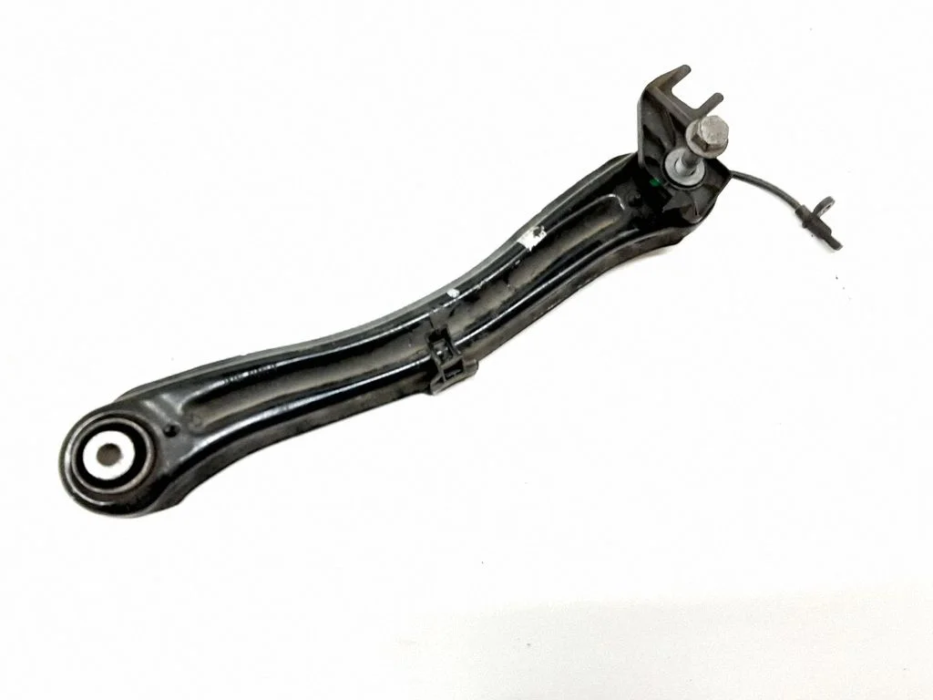 Rear upper control arm/wishbone – Mercedes-Benz ML-Class W166 (2012-2017)