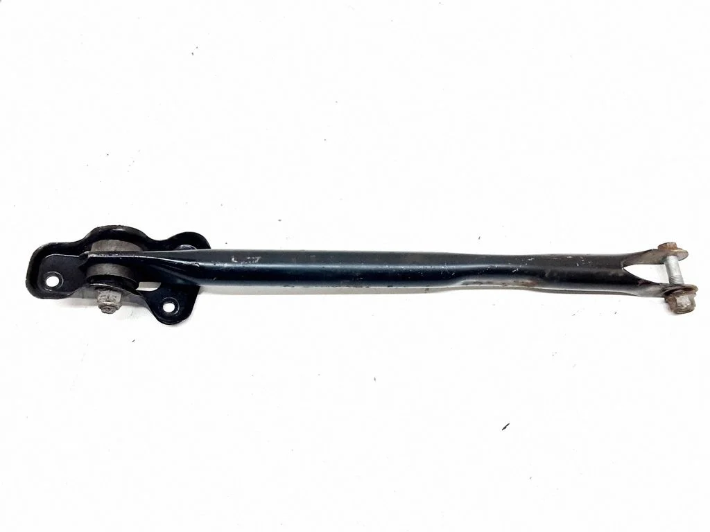 Rear upper control arm/wishbone 5A994AL2L7A