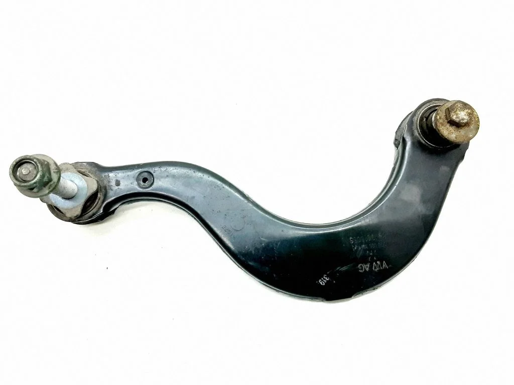 Tagumine ülemine õõtshoob 5Q0505351