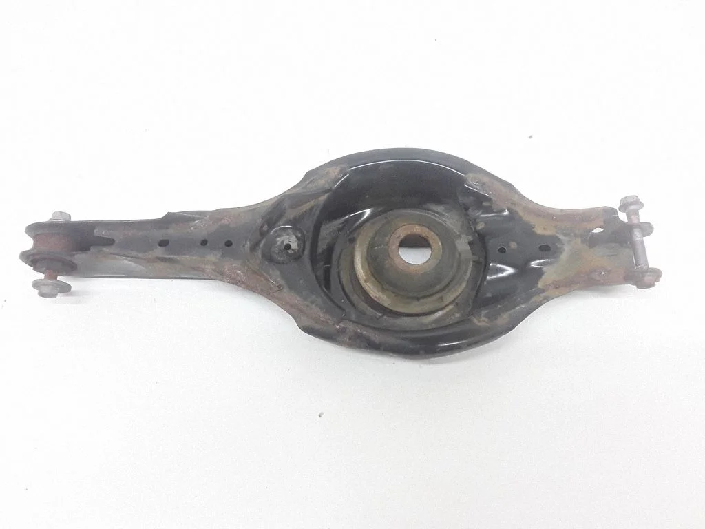 Tagumine ülemine õõtshoob KD8Y171