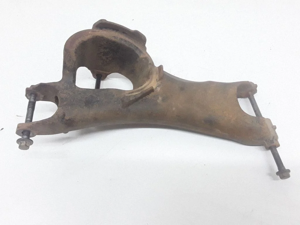 Rear upper control arm/wishbone 8666345