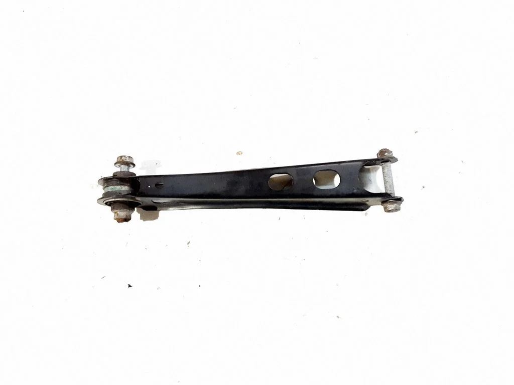 Tagumine ülemine õõtshoob 6786978