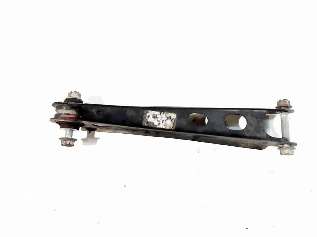Tagumine ülemine õõtshoob 6786978
