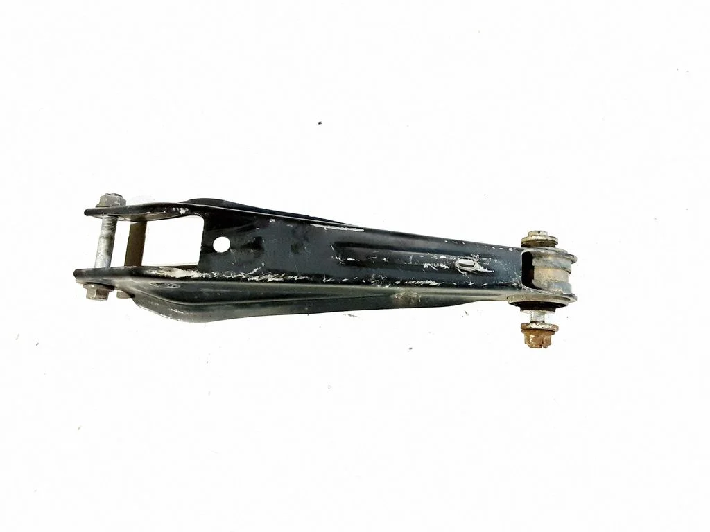 Tagumine ülemine õõtshoob 6795812