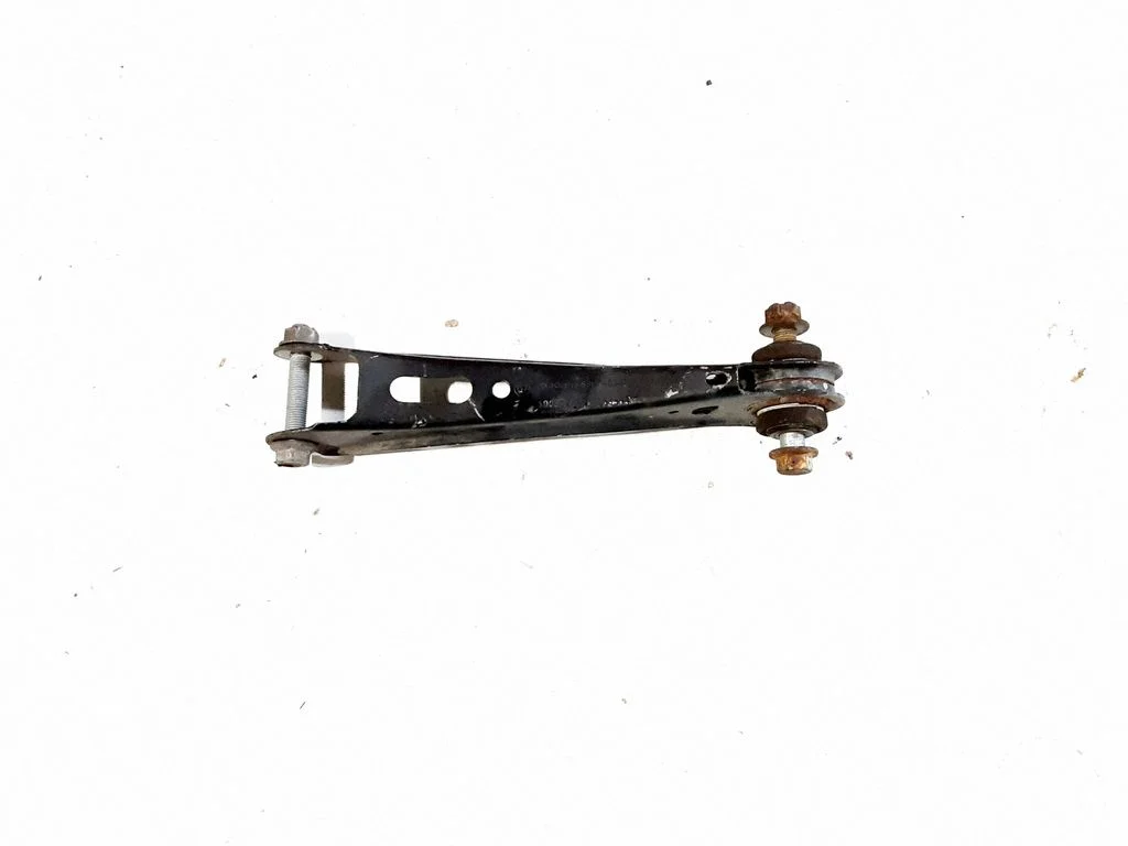 Tagumine ülemine õõtshoob 6786981