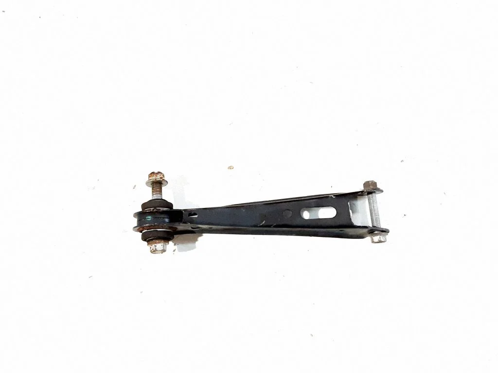 Tagumine ülemine õõtshoob 6786981