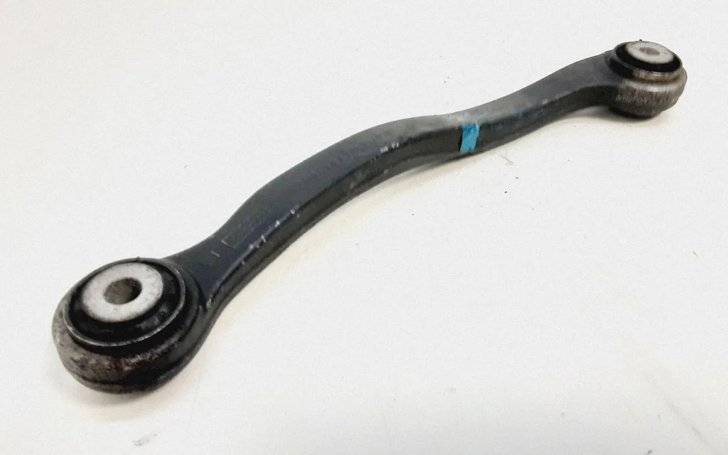 Rear upper control arm/wishbone – Mercedes-Benz E-Class W211 (2002-2009)