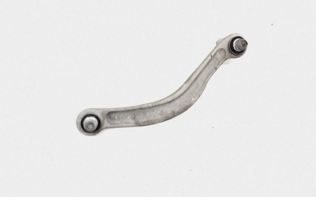 Rear upper control arm/wishbone 20407F16