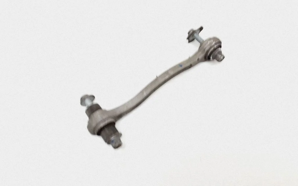 Rear upper control arm/wishbone 20402RSA6