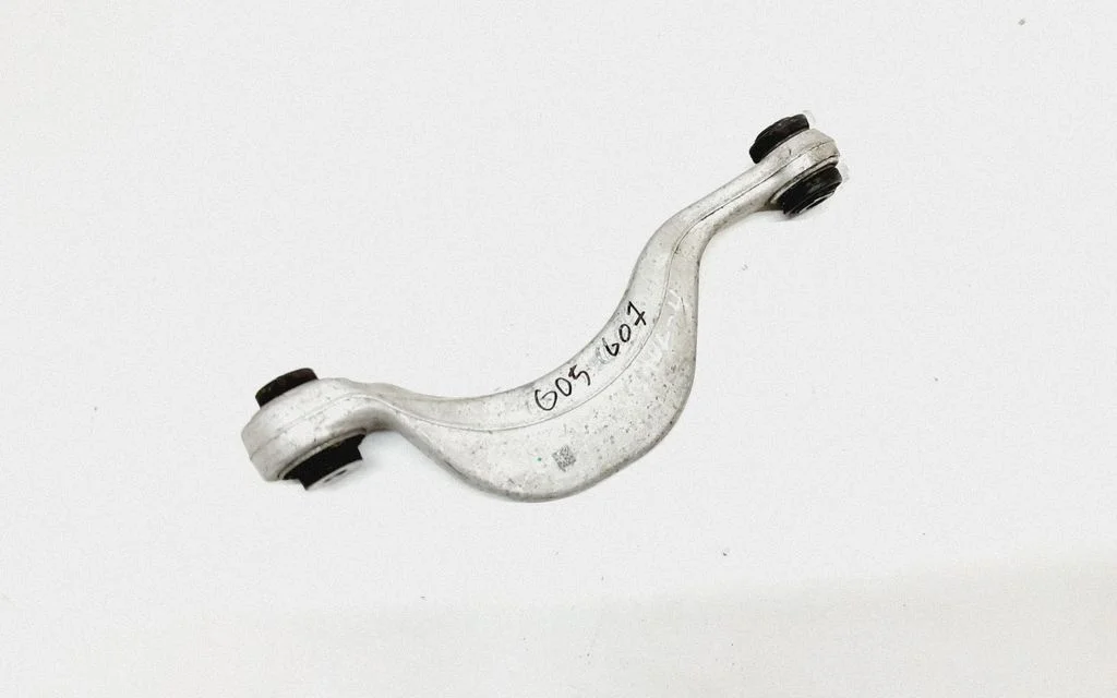Rear upper control arm/wishbone 6878021 – BMW X7 G07 (2018-)