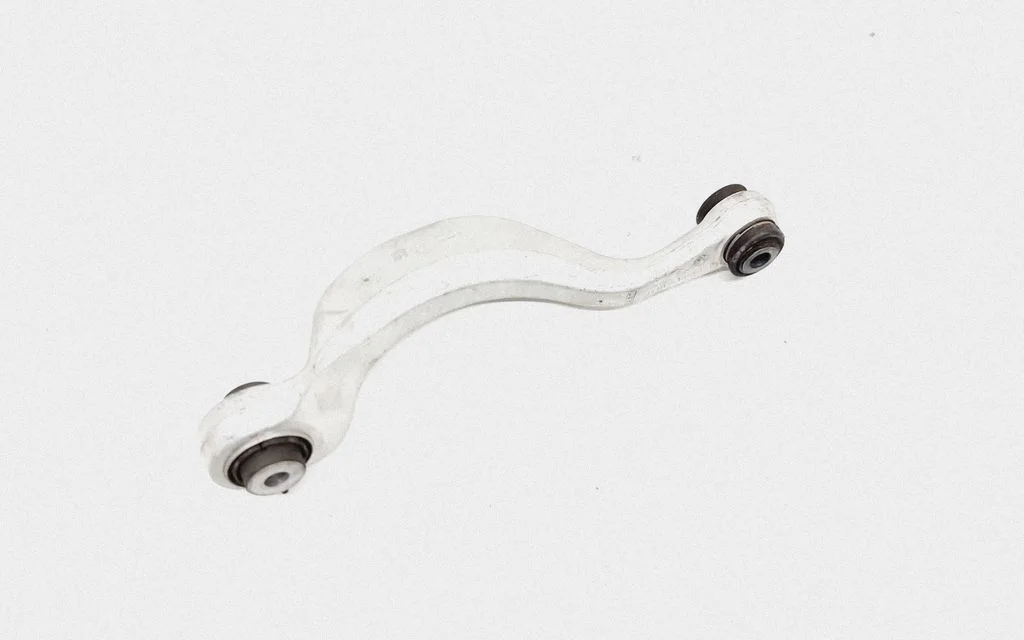 Rear upper control arm/wishbone 6878022 – BMW X7 G07 (2018-)