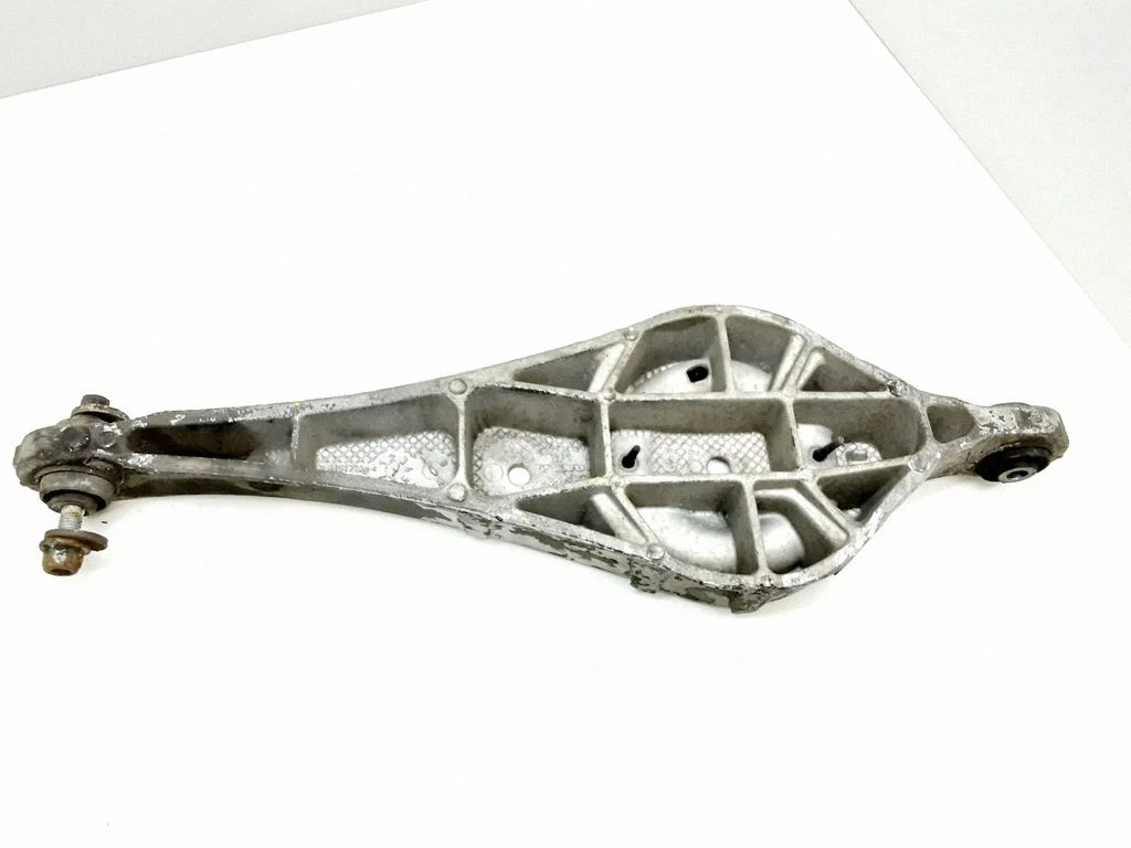 Rear upper control arm/wishbone 31317603