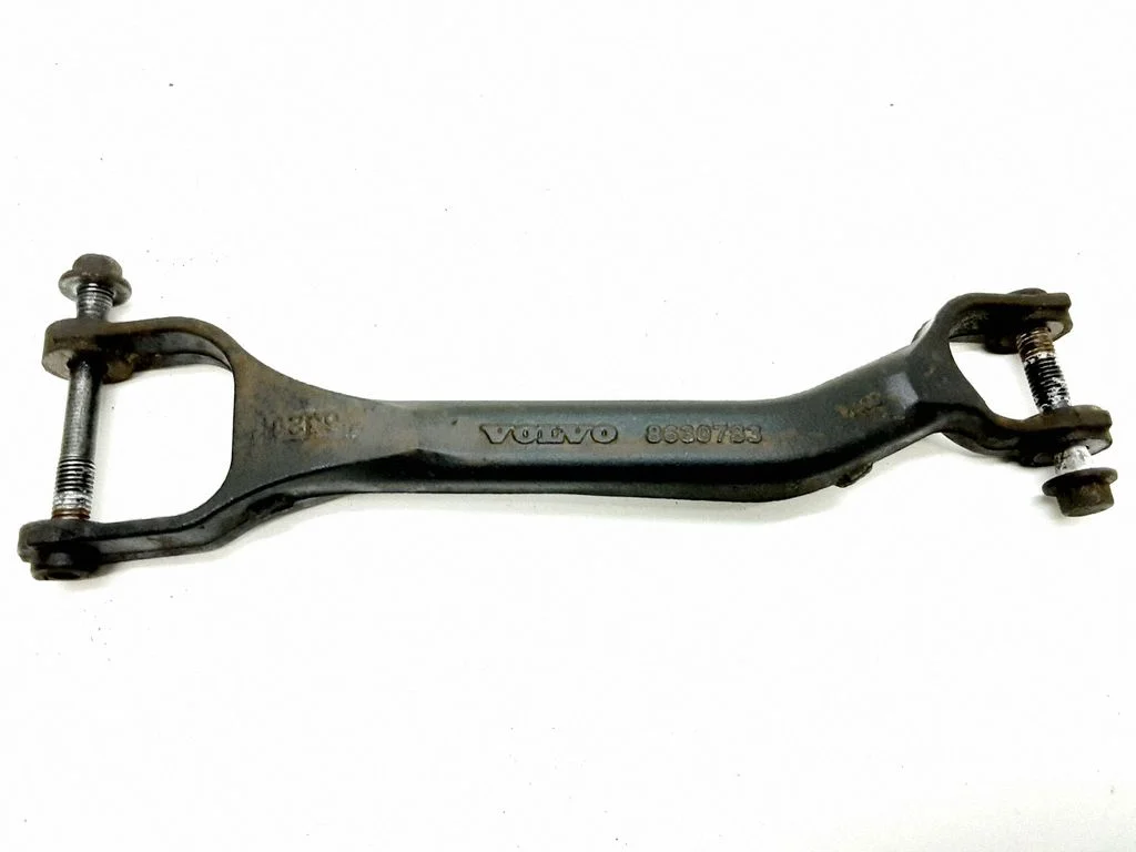 Rear upper control arm/wishbone 8630783