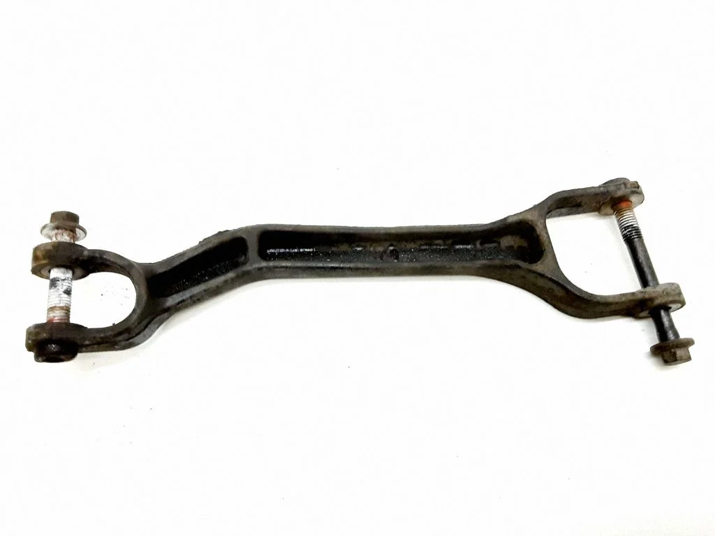 Rear upper control arm/wishbone 8630782