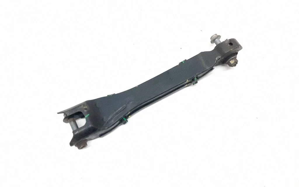 Rear upper control arm/wishbone 2053506303