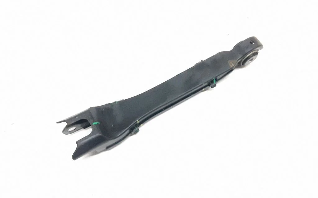 Rear upper control arm/wishbone 2053506303