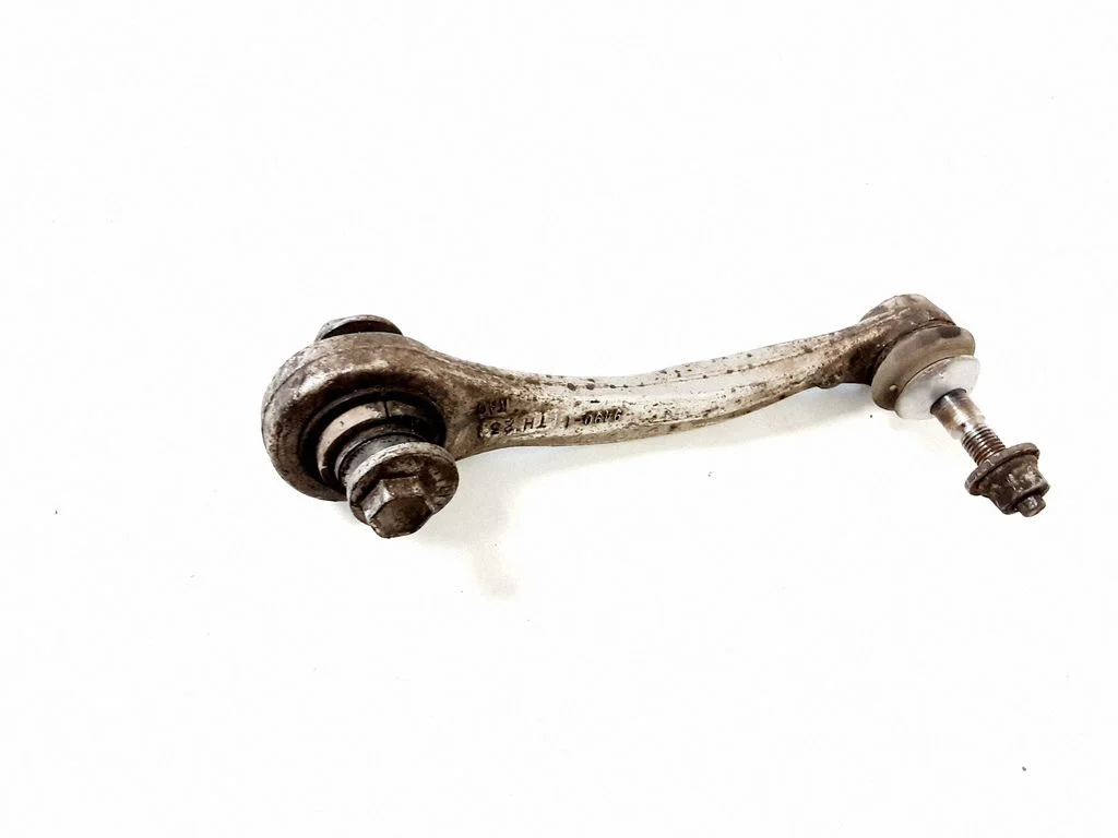Rear upper control arm/wishbone – BMW X5 E70 (2006-2013)