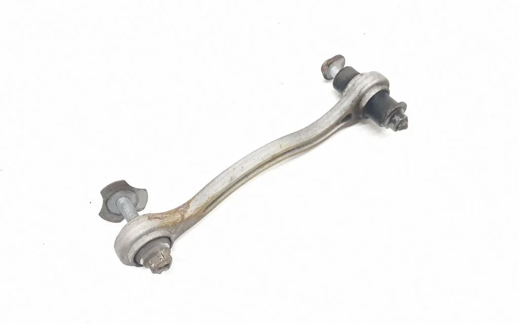 Rear upper control arm/wishbone 20402RSA5