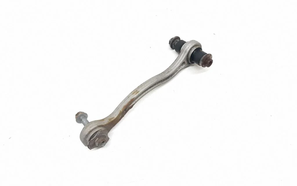 Rear upper control arm/wishbone 20402RSA5