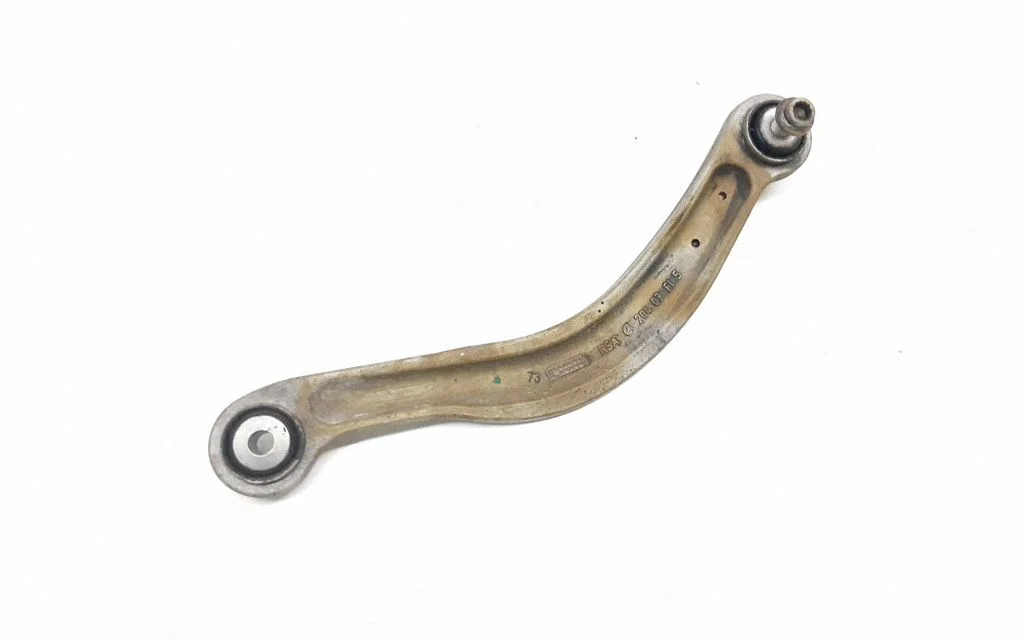 Rear upper control arm/wishbone 20407F15