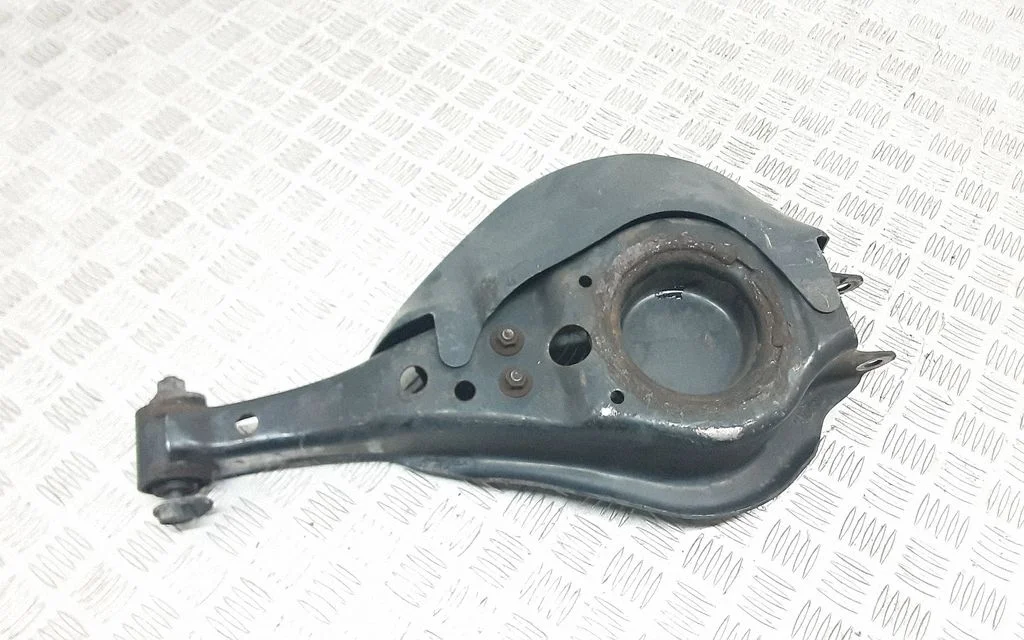 Rear upper control arm/wishbone 4825848020