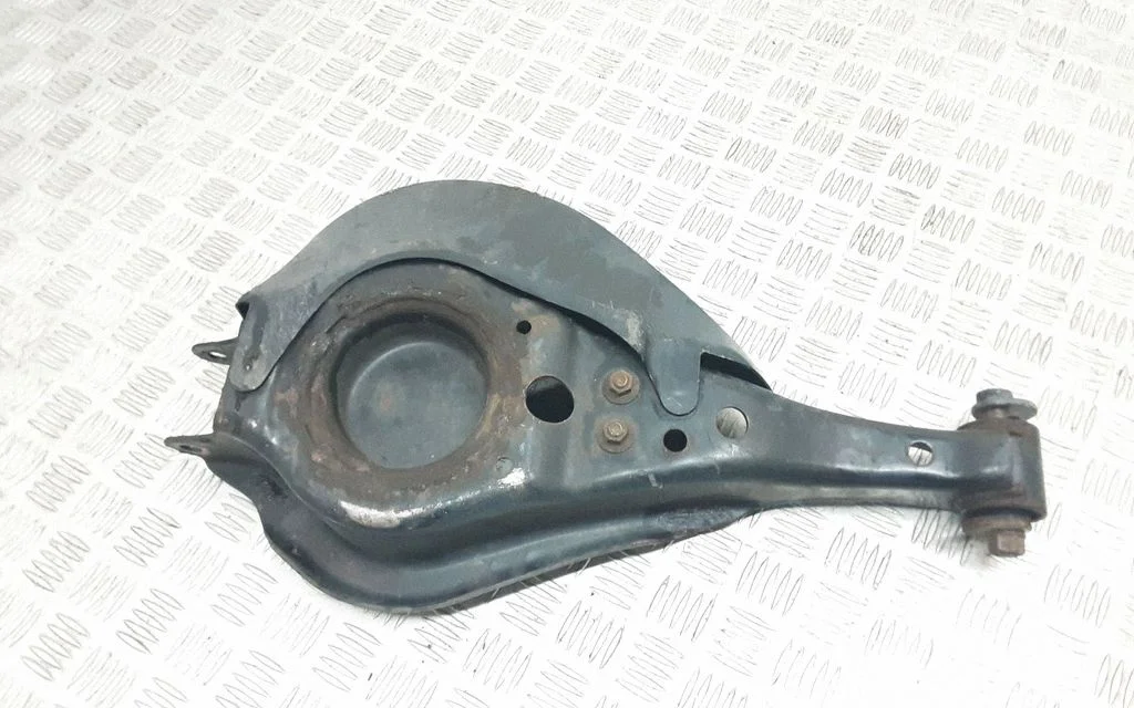 Rear upper control arm/wishbone 4873748010