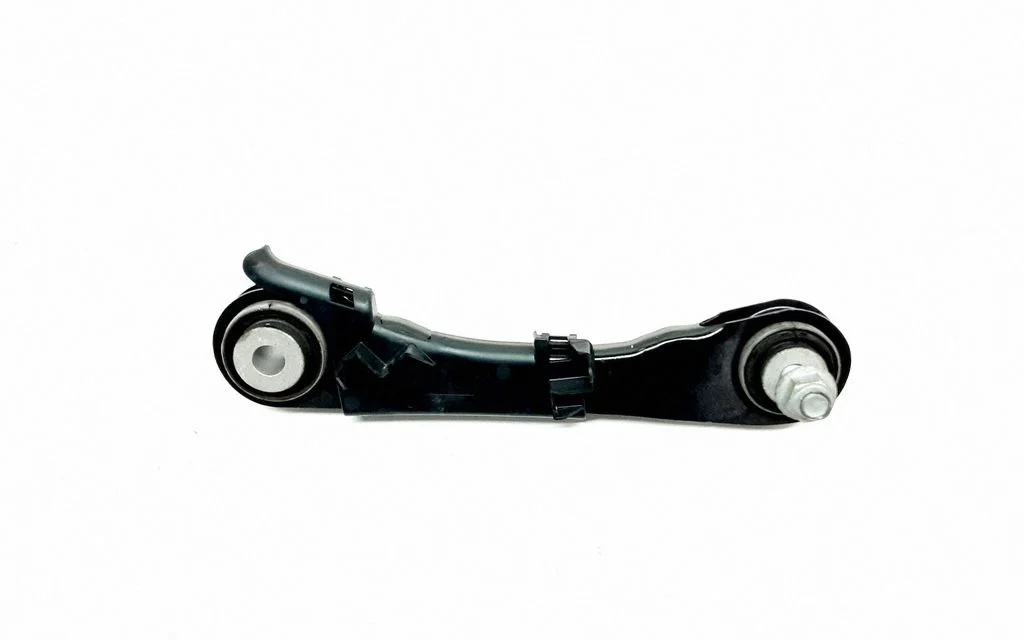 Tagumine ülemine õõtshoob 6867537