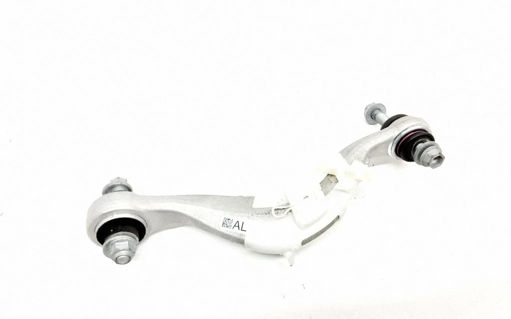 Tagumine ülemine õõtshoob 6883339