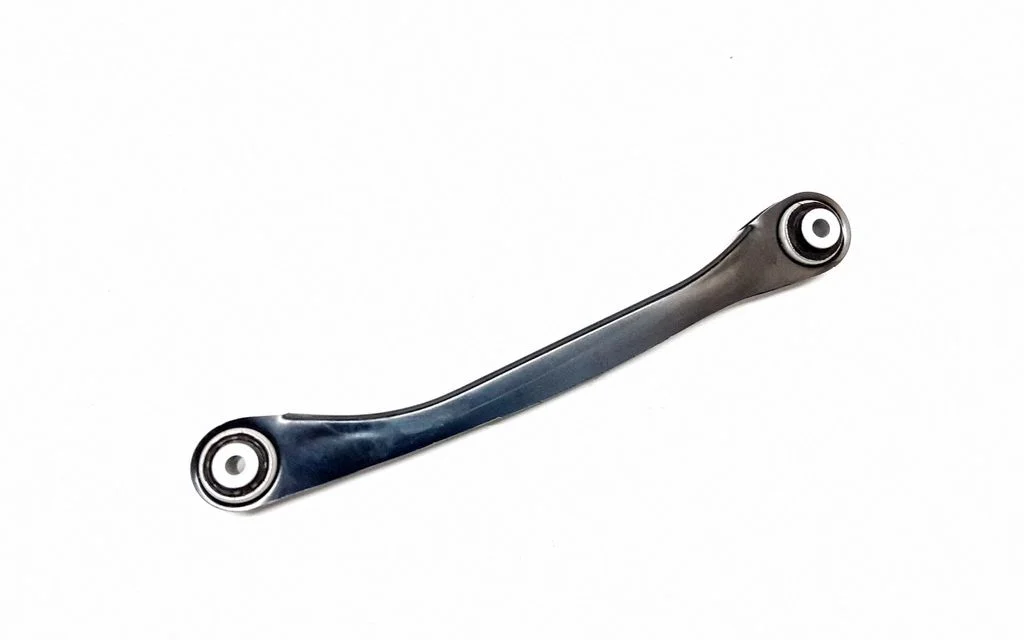 Tagumine ülemine õõtshoob 6861125126