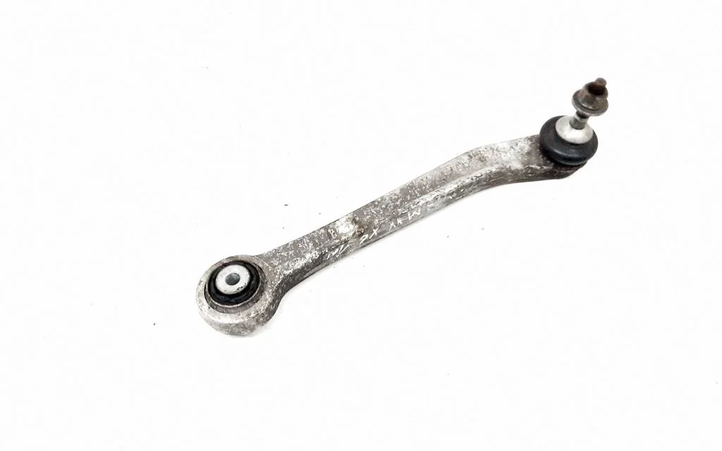 Rear upper control arm/wishbone 6770970