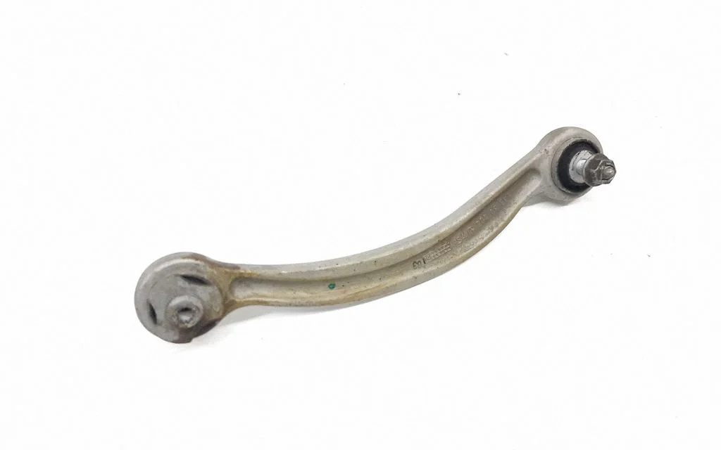 Rear upper control arm/wishbone 20409F14