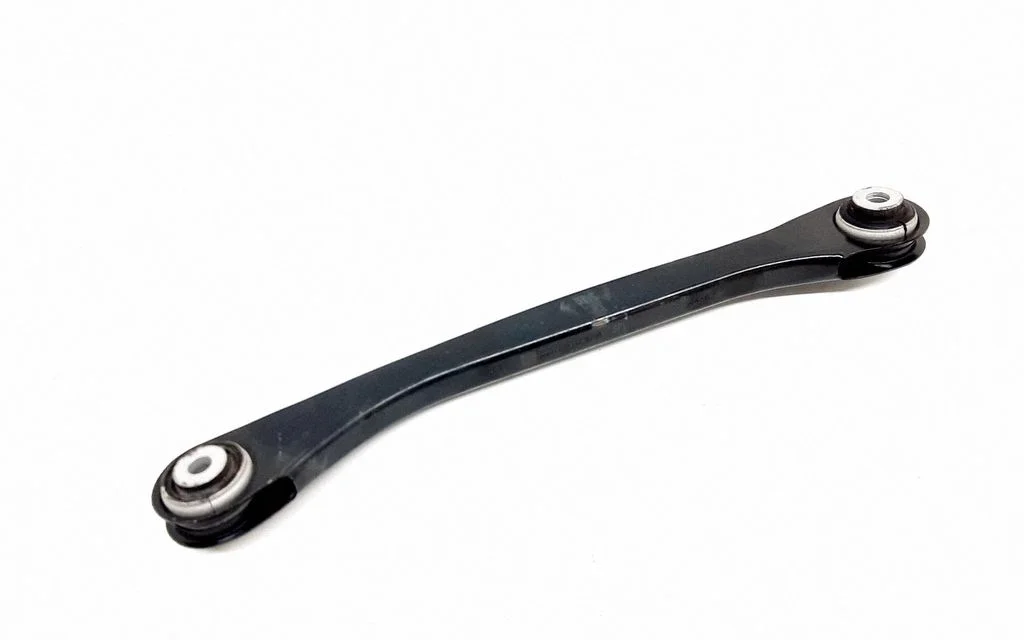 Tagumine ülemine õõtshoob 6861125126