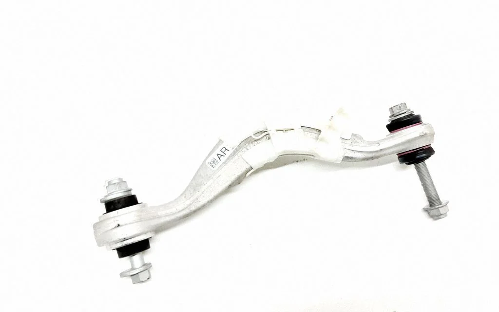 Tagumine ülemine õõtshoob 6883340