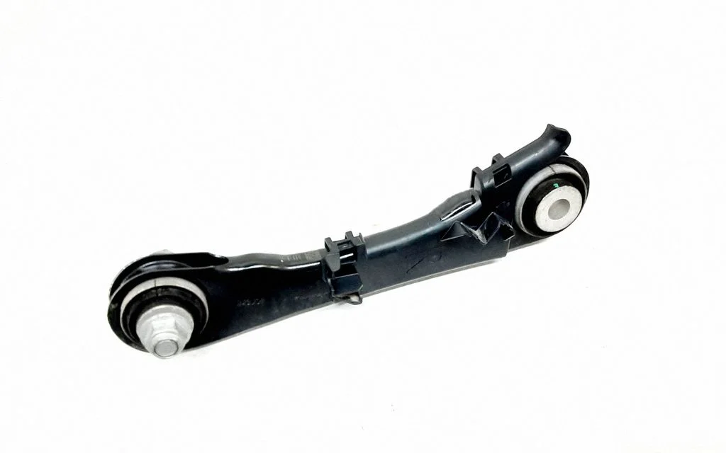 Tagumine ülemine õõtshoob 6867537538