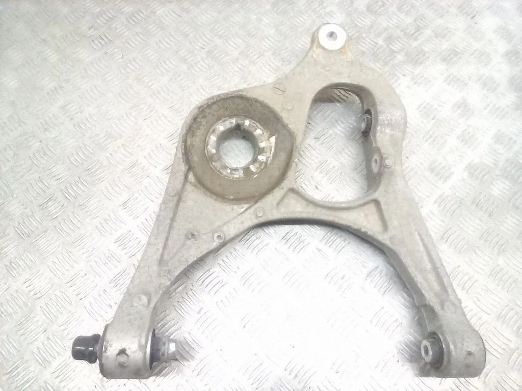 Rear upper control arm/wishbone – Mercedes-Benz ML-Class W166 (2012-2017)