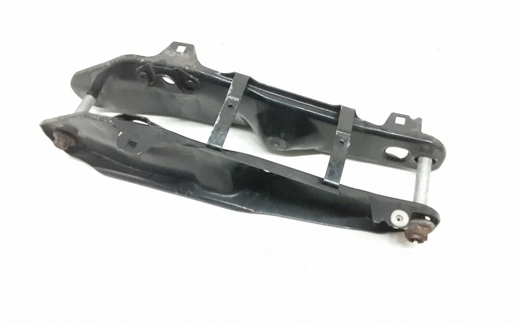 Tagumine ülemine õõtshoob 6861131