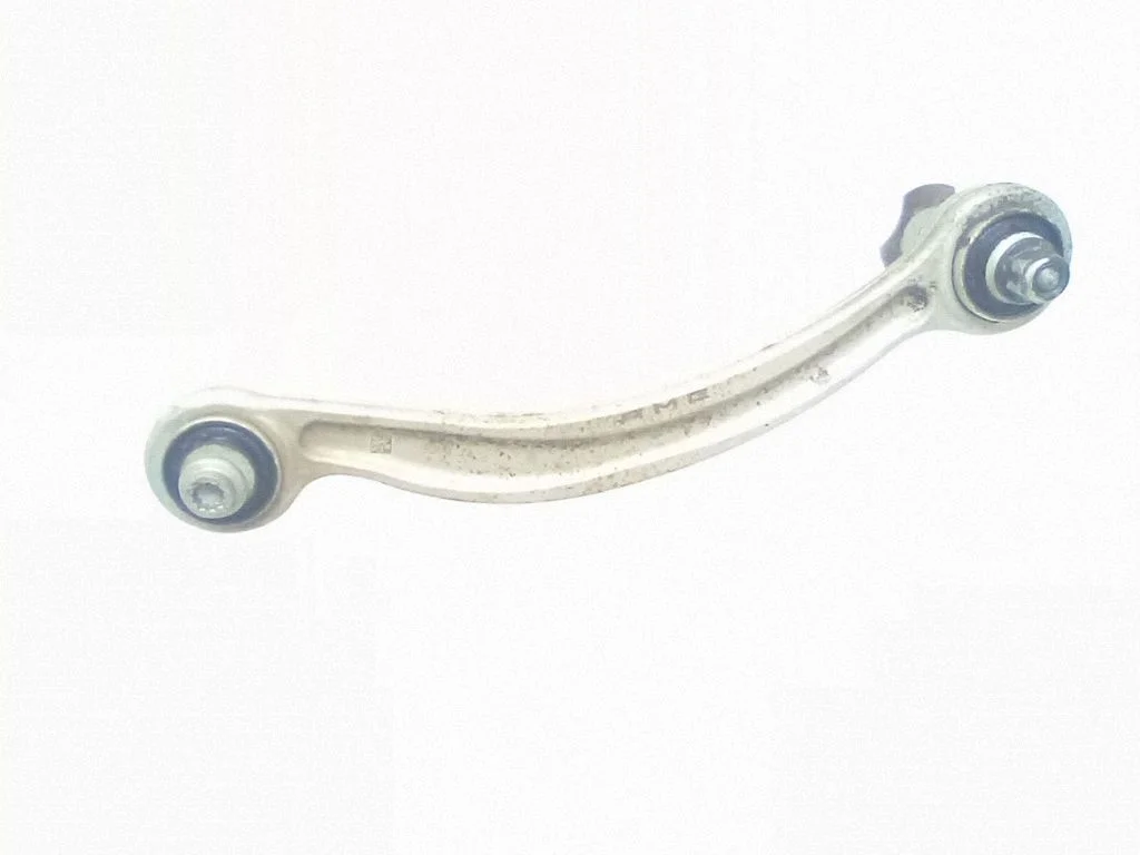 Rear upper control arm/wishbone 20414