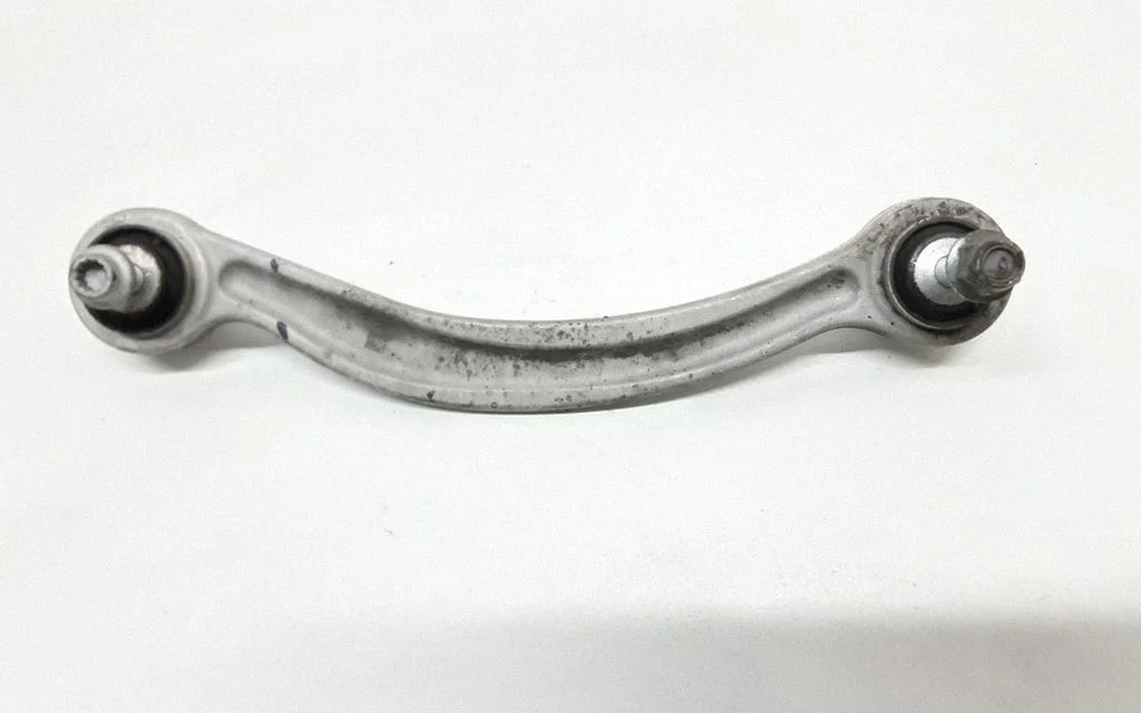 Rear upper control arm/wishbone 20409F16