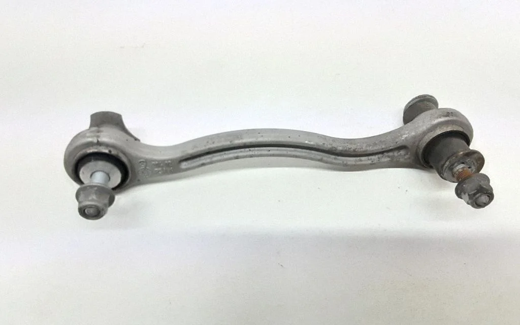 Rear upper control arm/wishbone 20402RSA6
