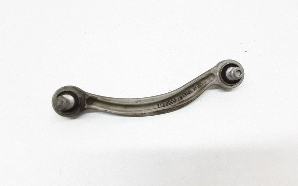Rear upper control arm/wishbone 20409F14
